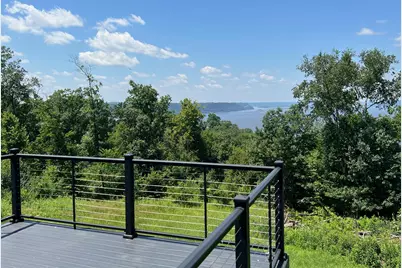 59144  Lucky Ln, Seneca, WI 54626 - Photo 2