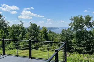 59144 Lucky Ln, Seneca, WI 54626 - Photo 2