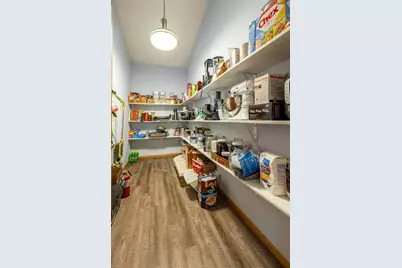 59144  Lucky Ln, Seneca, WI 54626 - Photo 16