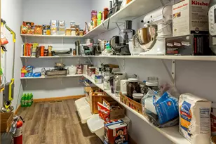 59144 Lucky Ln, Seneca, WI 54626 - Photo 16