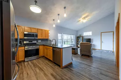 59144  Lucky Ln, Seneca, WI 54626 - Photo 8