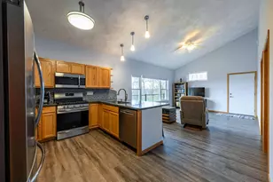 59144 Lucky Ln, Seneca, WI 54626 - Photo 8