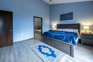 59144 Lucky Ln, Seneca, WI 54626 - Photo 24