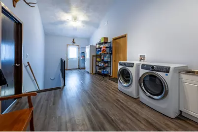 59144  Lucky Ln, Seneca, WI 54626 - Photo 18