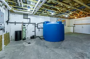 59144 Lucky Ln, Seneca, WI 54626 - Photo 32