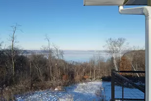 59144 Lucky Ln, Seneca, WI 54626 - Photo 4