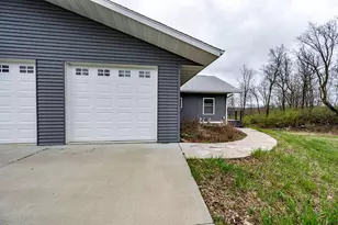 59144 Lucky Ln, Seneca, WI 54626 - Photo 34