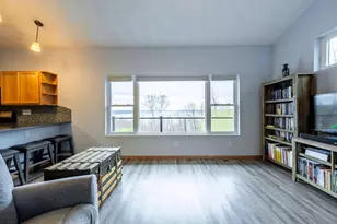 59144 Lucky Ln, Seneca, WI 54626 - Photo 12