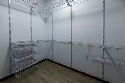 59144  Lucky Ln, Seneca, WI 54626 - Photo 26