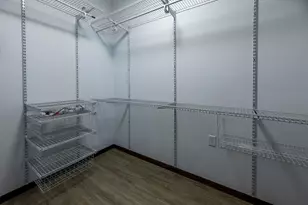 59144 Lucky Ln, Seneca, WI 54626 - Photo 26