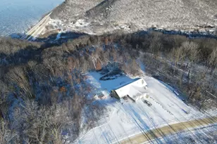 59144 Lucky Ln, Seneca, WI 54626 - Photo 36