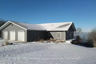 59144 Lucky Ln, Seneca, WI 54626 - Photo 6