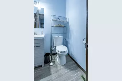 59144  Lucky Ln, Seneca, WI 54626 - Photo 20