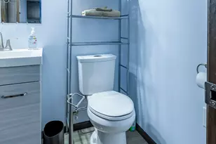 59144 Lucky Ln, Seneca, WI 54626 - Photo 20