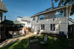 2054 S 77th St, West Allis, WI 53219 - Photo 2