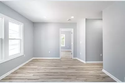 2054 S 77th St #2056, West Allis, WI 53219 - Photo 14