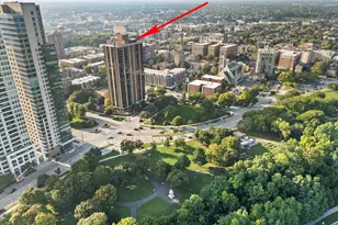 929 N Astor St, Milwaukee, WI 53202 - Photo 26