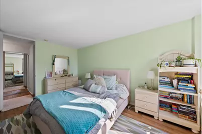 929 N Astor St #405, Milwaukee, WI 53202 - Photo 10