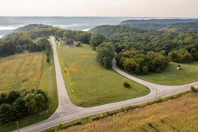 0  Desoto Bluffs Dr, Freeman, WI 54624 - Photo 1