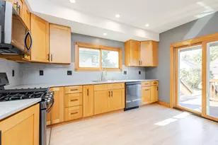 3457 S 10th St, Milwaukee, WI 53215 - Photo 4