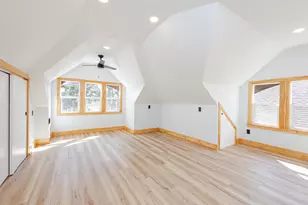 3457 S 10th St, Milwaukee, WI 53215 - Photo 36