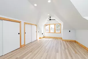 3457 S 10th St, Milwaukee, WI 53215 - Photo 34