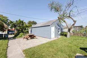 3457 S 10th St, Milwaukee, WI 53215 - Photo 46