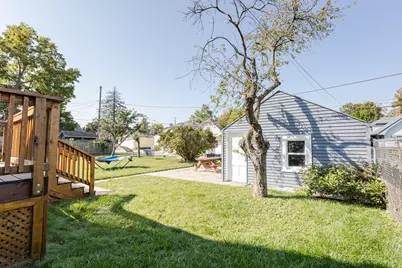 3457 S 10th St, Milwaukee, WI 53215 - Photo 44