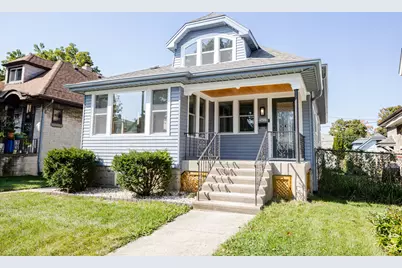 3457 S 10th St, Milwaukee, WI 53215 - Photo 42