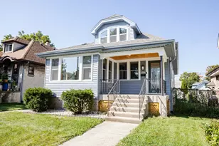 3457 S 10th St, Milwaukee, WI 53215 - Photo 42