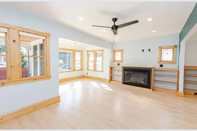 3457 S 10th St, Milwaukee, WI 53215 - Photo 2