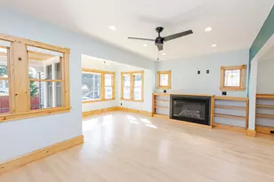 3457 S 10th St, Milwaukee, WI 53215 - Photo 2