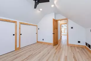 3457 S 10th St, Milwaukee, WI 53215 - Photo 32