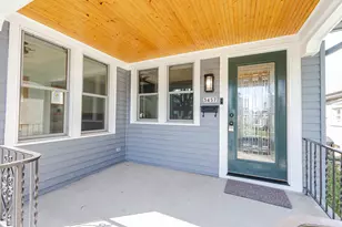 3457 S 10th St, Milwaukee, WI 53215 - Photo 20