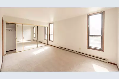 9002 W Lisbon Ave #202, Milwaukee, WI 53222 - Photo 10