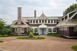 832 Country Club Ln, Onalaska, WI 54650 - Photo 6