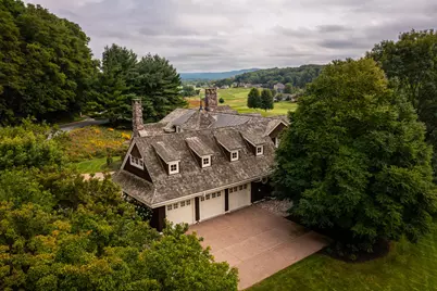 832  Country Club Ln, Onalaska, WI 54650 - Photo 18