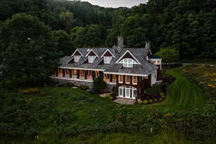 832 Country Club Ln, Onalaska, WI 54650 - Photo 36