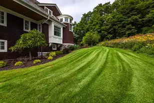 832 Country Club Ln, Onalaska, WI 54650 - Photo 24