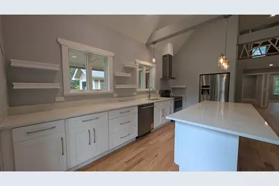 2256  County Road Z -, Quincy, WI 53934 - Photo 12