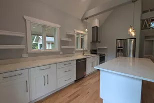 2256 County Rd Z, Quincy, WI 53934 - Photo 12