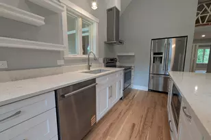 2256 County Rd Z, Quincy, WI 53934 - Photo 14