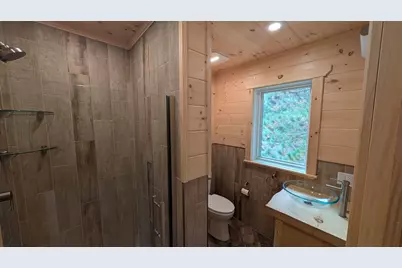 2256  County Road Z -, Quincy, WI 53934 - Photo 22