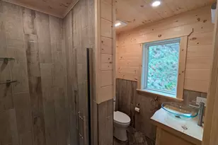 2256 County Rd Z, Quincy, WI 53934 - Photo 22