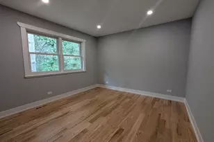 2256 County Rd Z, Quincy, WI 53934 - Photo 24