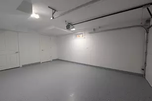 2256 County Rd Z, Quincy, WI 53934 - Photo 32