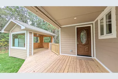 2256  County Road Z -, Quincy, WI 53934 - Photo 6