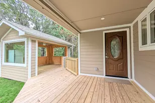 2256 County Rd Z, Quincy, WI 53934 - Photo 6