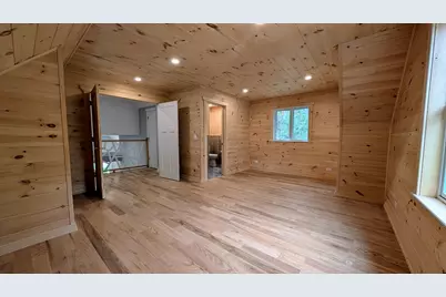 2256  County Road Z -, Quincy, WI 53934 - Photo 20