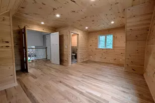 2256 County Rd Z, Quincy, WI 53934 - Photo 20